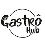 Restaurante Gastrô Hub